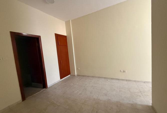 15491547 - صورة العقار 2