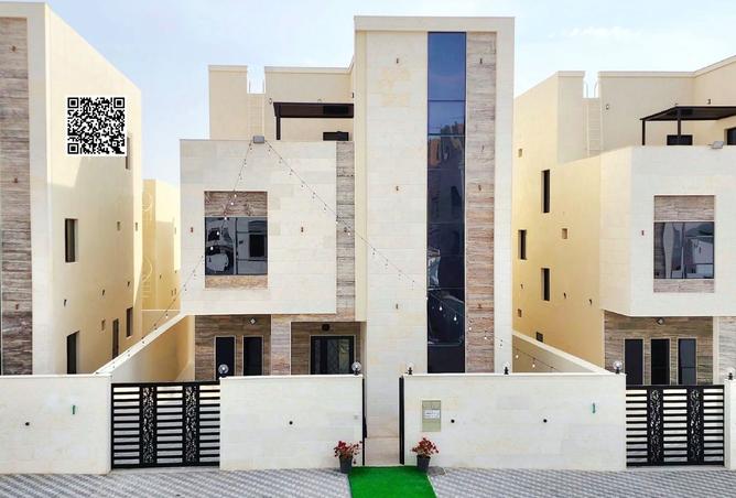 15855988 - Property Image 2