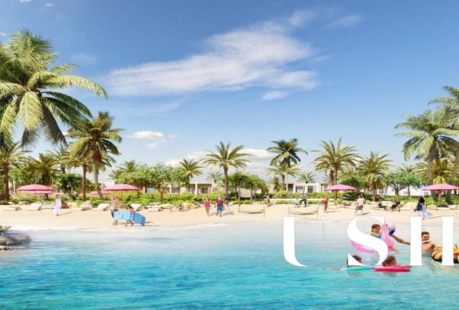 15656722 - صورة العقار 2