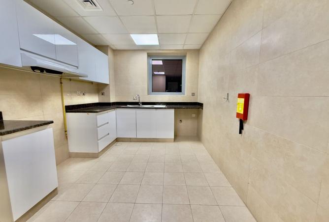 15635339 - Property Image 2