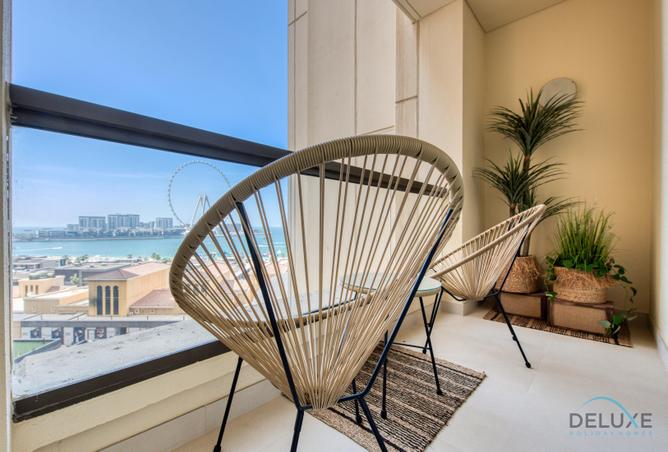 15926240 - Property Image 3