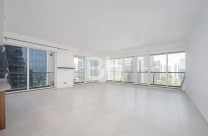Apartment - 1 Bedroom - 2 Bathrooms for sale in Dubai Arch - JLT Cluster G - Jumeirah Lake Towers - Dubai