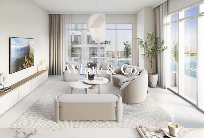 15388161 - Property Image 3
