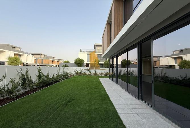 15594987 - Property Image 3