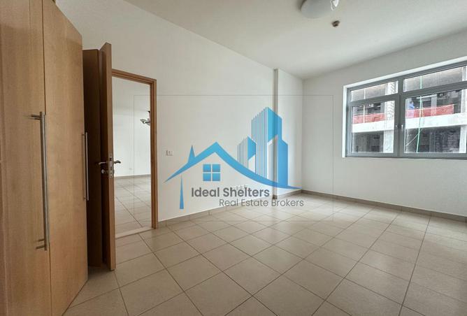 15867267 - صورة العقار 2