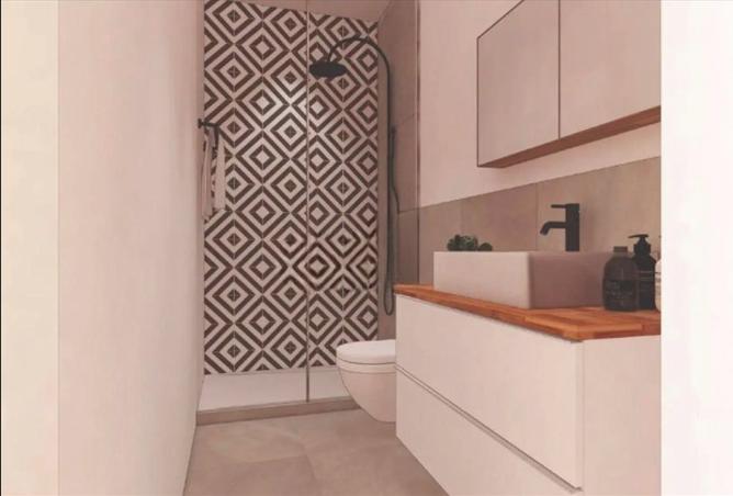 16074608 - صورة العقار 2