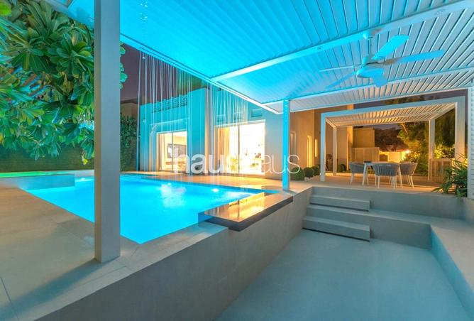 15511973 - صورة العقار 2