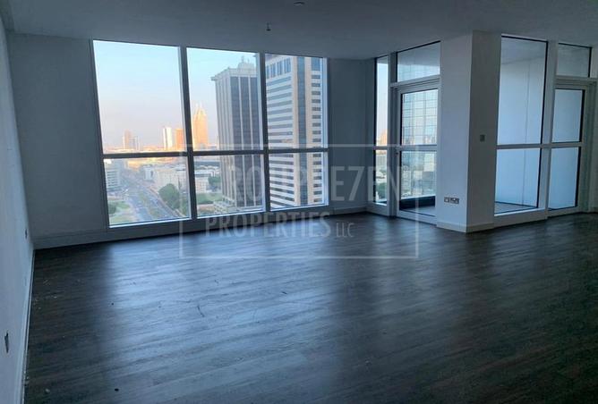 15713279 - Property Image 2