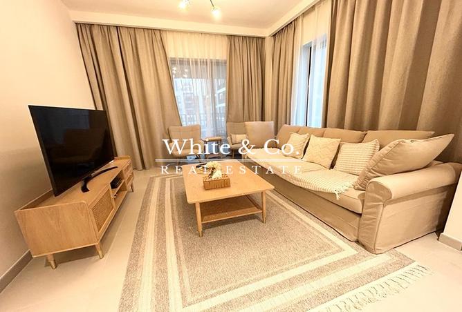 16024536 - صورة العقار 2