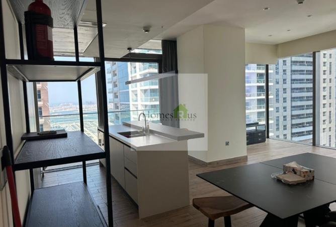 15676158 - Property Image 3