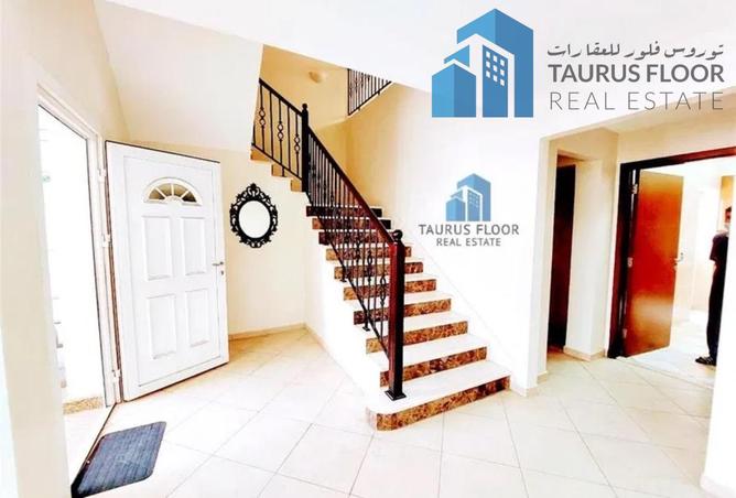 16012556 - Property Main Image