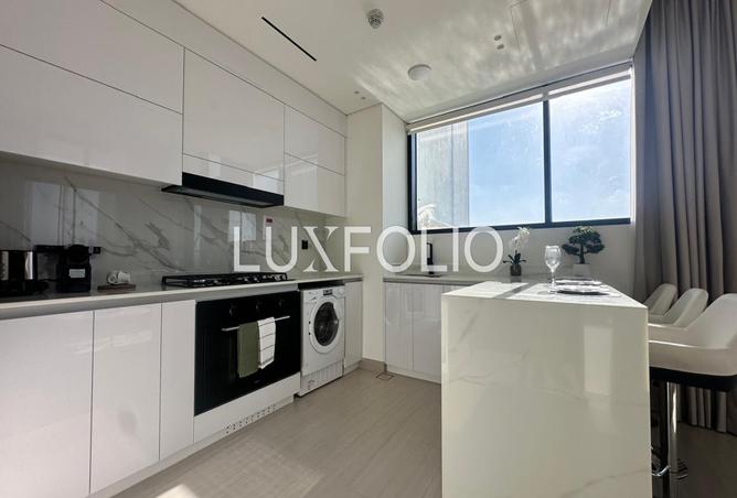 15715945 - صورة العقار 2