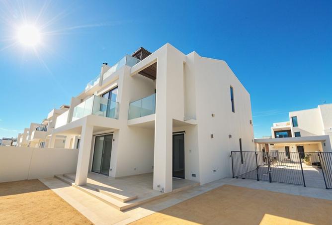 16011267 - Property Image 2