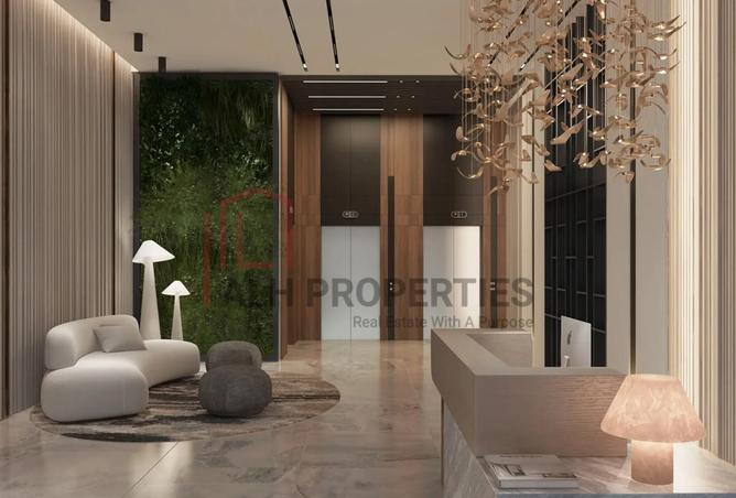 15798269 - صورة العقار 3