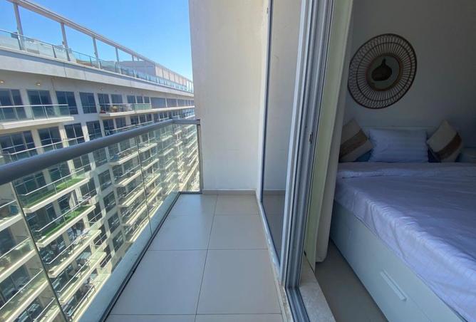 15595308 - Property Image 3