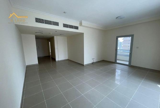 15521945 - Property Image 3