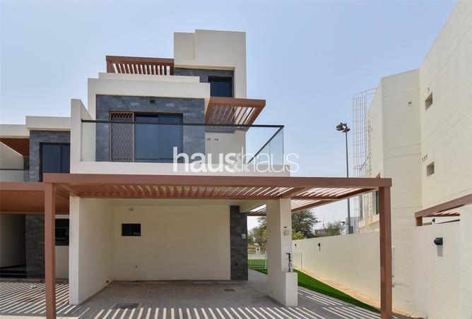 14855699 - صورة العقار 2