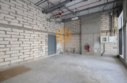 متجر - استوديو للبيع في عزيزي ريفييرا 67 - عزيزي ريفيرا - ميدان واحد - ميدان - دبي