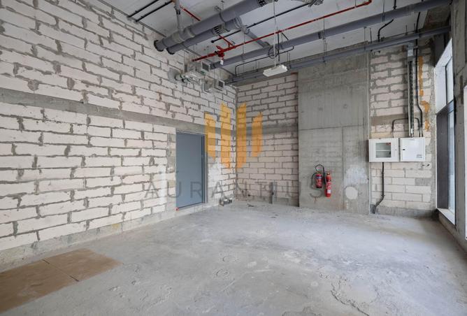 15844013 - الصورة الرئيسية للعقار