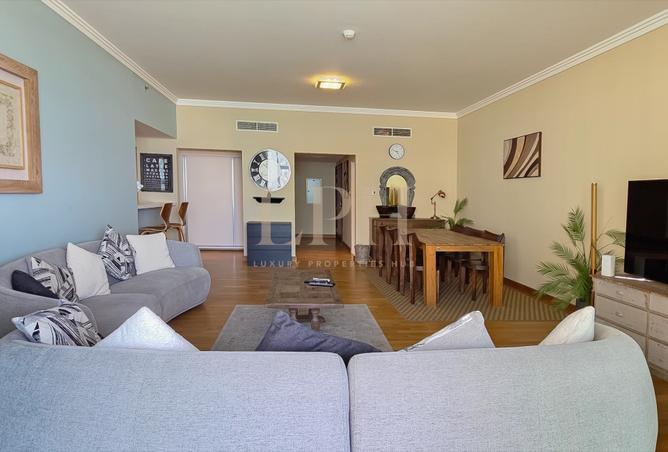 14870434 - صورة العقار 2