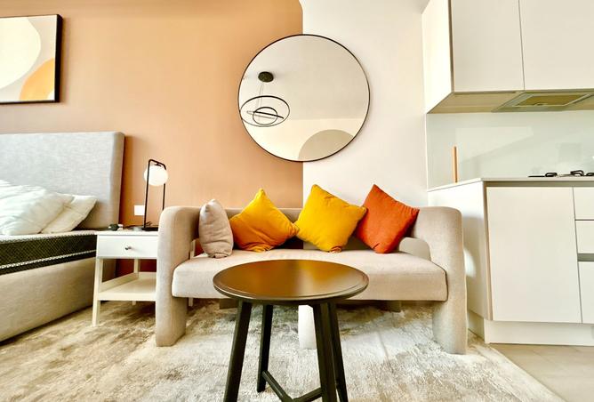 14857853 - Property Image 3