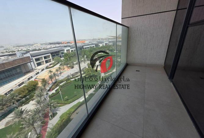 15455939 - Property Image 3