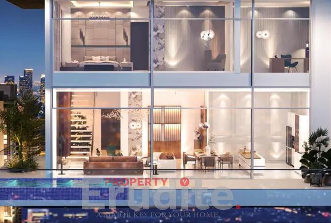 15150897 - Property Image 2