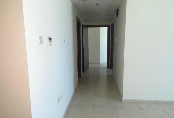 15263507 - Property Main Image