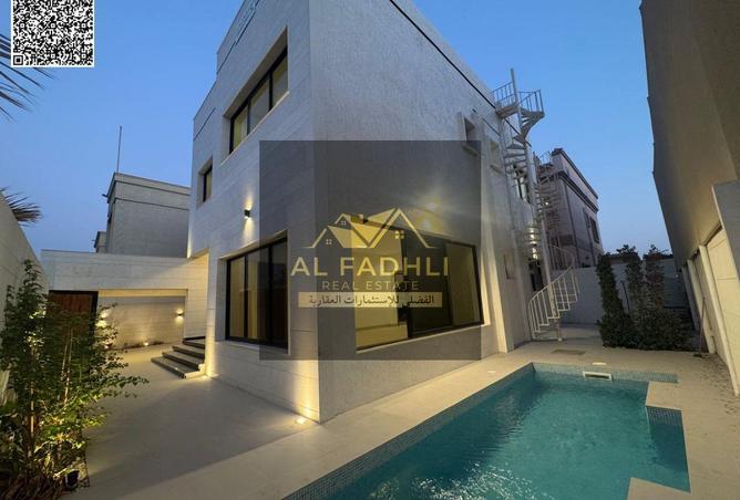 15527088 - Property Main Image