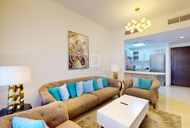 15582814 - صورة العقار 3