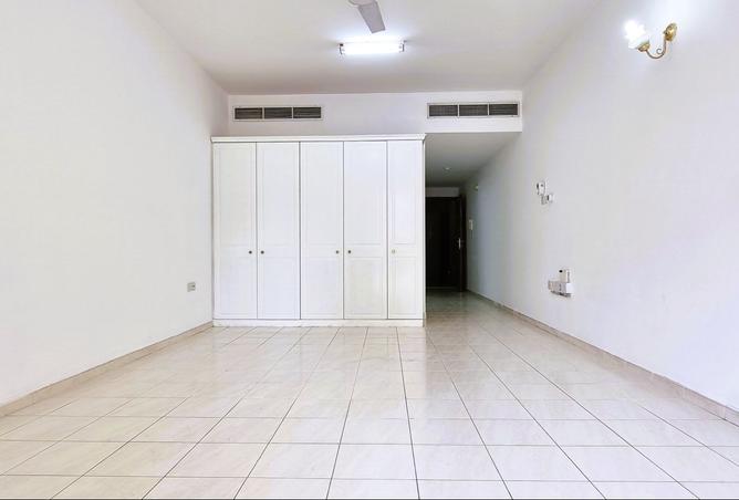 15699502 - Property Main Image