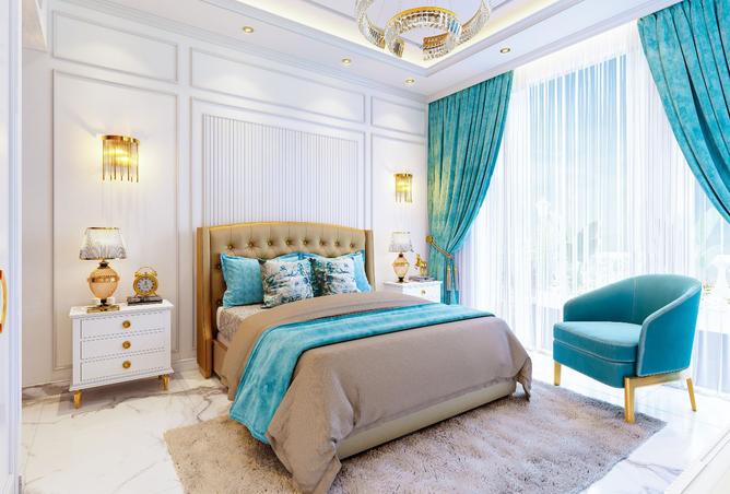 15977291 - صورة العقار 2