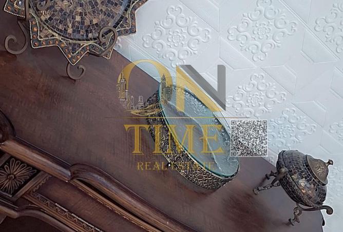 15543655 - صورة العقار 3