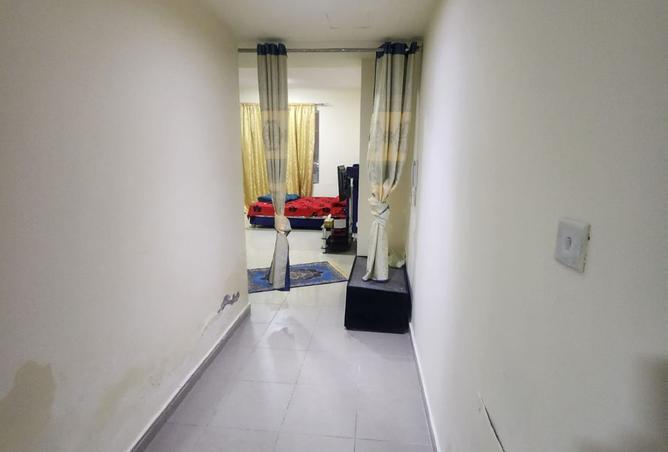 15288477 - Property Image 3