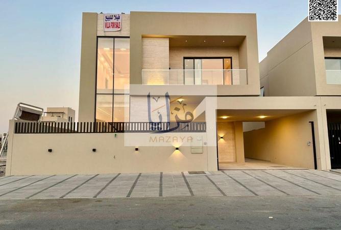 15365291 - Property Image 3