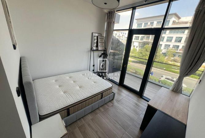 15758422 - Property Image 2