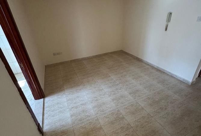 16095253 - صورة العقار 2