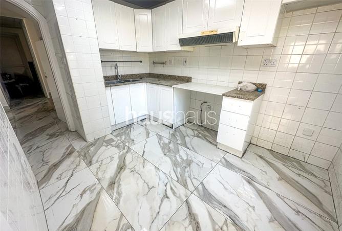 15710518 - Property Image 3