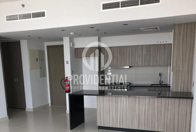 15515871 - صورة العقار 2