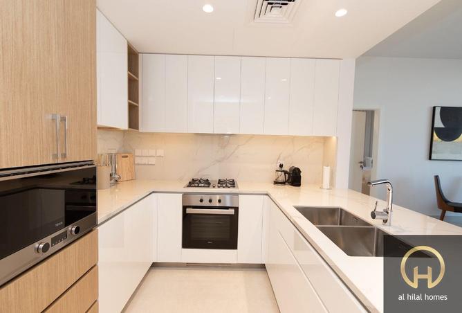 15906028 - صورة العقار 2