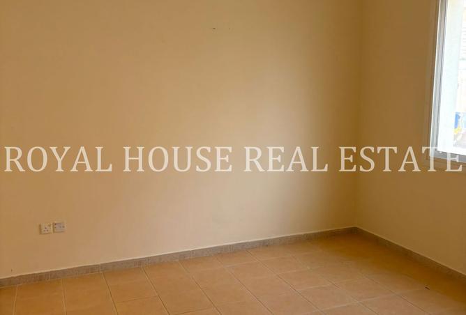 15886913 - Property Image 3