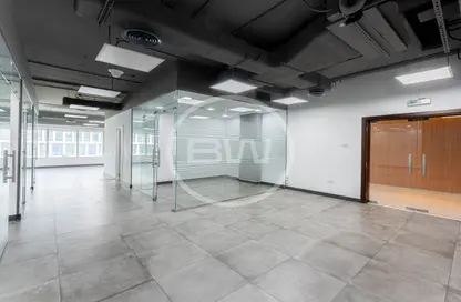Office Space - Studio for rent in DIC-EIB 04 - Dubai Internet City - Dubai