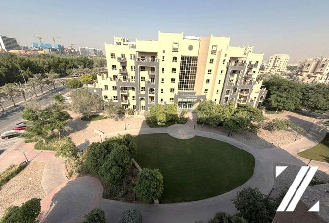 15339480 - صورة العقار 2