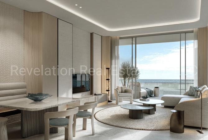 15402886 - Property Image 2