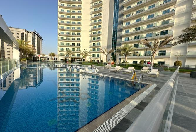 15158044 - صورة العقار 2