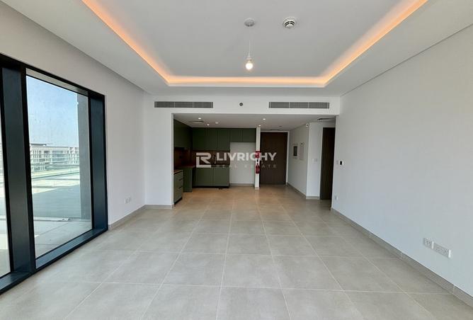 15337110 - Property Image 2