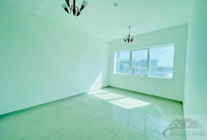 15605606 - صورة العقار 2