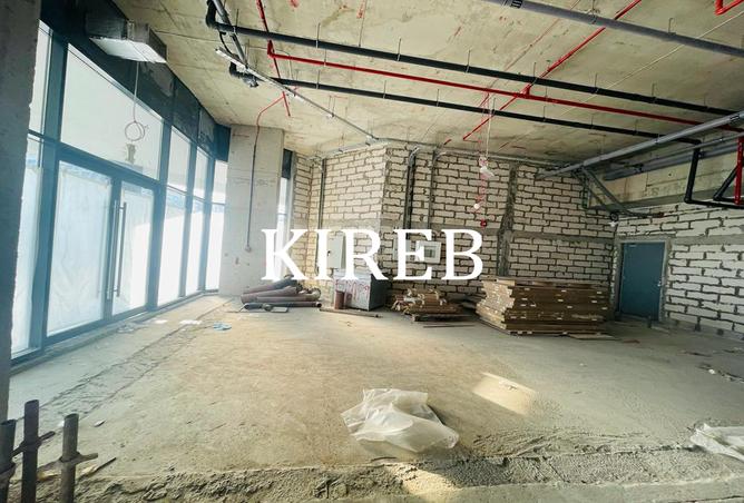 15251785 - Property Image 3