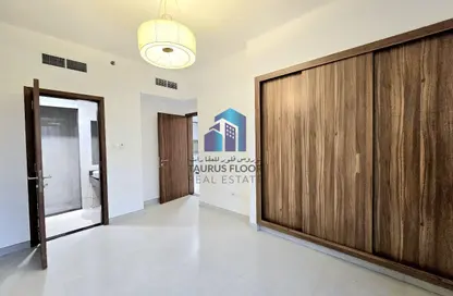 Apartment - 1 Bedroom - 2 Bathrooms for rent in La Zona Residence - Al Mamzar - Deira - Dubai