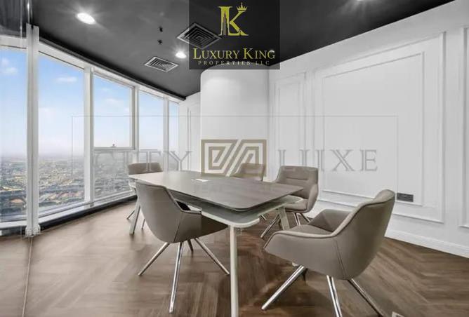 14847497 - Property Image 3